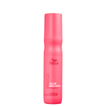 Wella Professionals Invigo Color Brilliance Spray Miracle BB - Leave-in 150ml