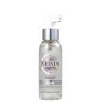 Nioxin Diaboost - Fluído de Tratamento 100ml