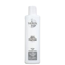 Nioxin System 2 Scalp Therapy Revitalizing - Condicionador 300ml