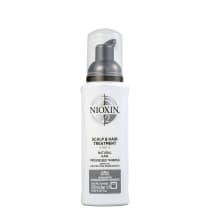 Nioxin System 2 Scalp & Hair - Tratamento 100ml
