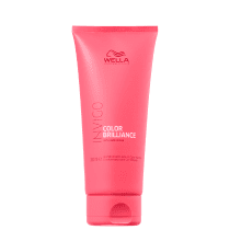 Wella Professionals Invigo Color Brilliance - Condicionador 200ml