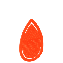 Limpador de Pincéis Océane Smart Clean