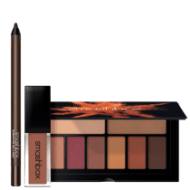 Kit Smashbox Always On Cover Shot (3 Produtos)