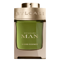 Wood Essence Man Bvlgari Eau de Parfum - Perfume Masculino 100ml