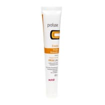 Profuse Ensolei FPS50 - Emulsão Uniformizadora 60g