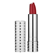 Clinique Dramatically Different Shaping 25 Angel Red - Batom Cremoso 4g