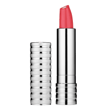 Clinique Dramatically Different Shaping 29 Glazed Berry - Batom Cremoso 4g