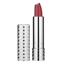 Clinique Dramatically Different Shaping 39 Passionately - Batom Cremoso 4g