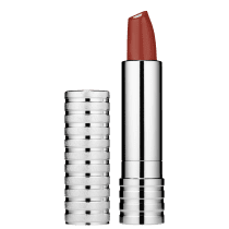 Clinique Dramatically Different Shaping 49 Surprise - Batom Cremoso 4g