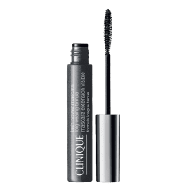 Clinique Lash Power Black Onyx - Máscara para Cílios 6ml