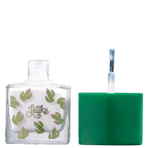 Latika Cactus Milk - Esmalte Cremoso 9ml