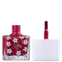 Latika Daisy Parfum - Esmalte Cremoso 9ml