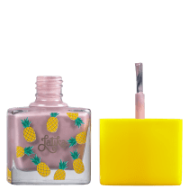 Latika Piña Flower - Esmalte Cremoso 9ml