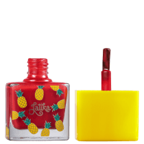 Latika Piña Joy - Esmalte Cremoso 9ml