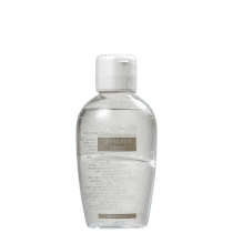 Makiê Bifásico - Demaquilante 60ml