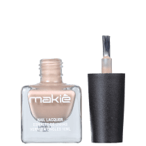Makiê Cannyon - Esmalte 10ml