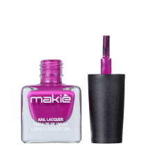 Makiê Ellen Rose - Esmalte 10ml