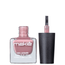 Makiê Espanhola - Esmalte 10ml