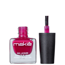 Makiê Maya - Esmalte 10ml