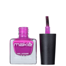 Makiê Nicaya - Esmalte 10ml
