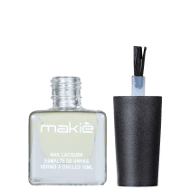 Makiê Cravo - Óleo para Unhas 10ml