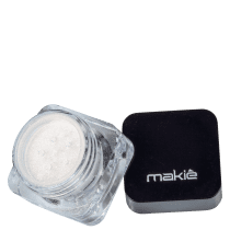 Makiê Cristal - Glitter 1g