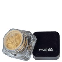 Makiê Ouro - Glitter 1g