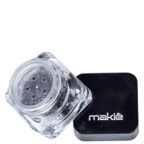 Makiê Rainbow - Glitter 1g