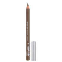 Makiê Universal - Lápis para Sobrancelha 1,14g