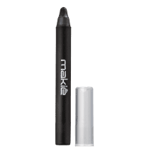 Makiê Jumbo Preto - Lápis de Olhos 4g
