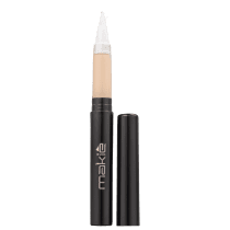 Makiê Ginger - Corretivo Líquido 2,5ml