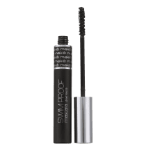 Makiê Swimproof - Máscara para Cílios 10g