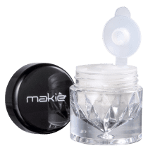 Makiê Gold Dust - Pigmento Cintilante 1,5g