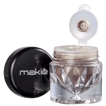 Makiê Provence - Pigmento Metálico 1,5g