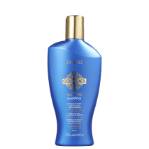 Amend Gold Balck Nutritivo - Shampoo 250ml
