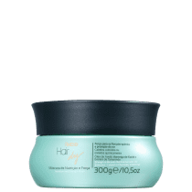 Amend Hair Dry Nutrição e Força - Máscara Capilar 300g