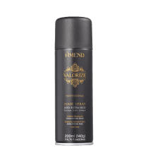Amend Valorize Ultra Forte - Spray Fixador 200ml