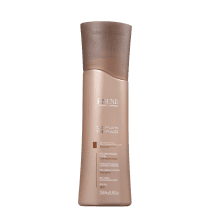 Amend Complete Repair - Shampoo 250ml