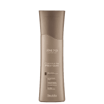 Amend Complete Repair - Shampoo 250ml