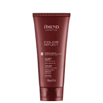 Amend Color Reflect Blindagem da Cor - Creme Leave-in 180g