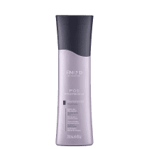 Amend Pós Progressiva - Condicionador 250ml