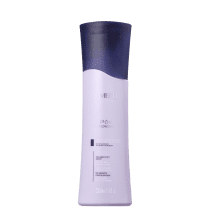 Amend Pós Progressiva - Condicionador 250ml