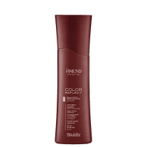 Amend Color Reflect Reparador - Shampoo 250ml