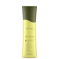Amend Equilibrium Raiz & Pontas - Condicionador 250ml