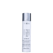 Amend Luxe Creations Regenerative Care - Leave-in 45ml