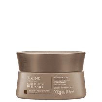 Amend Complete Repair - Máscara de Reconstrução 300g