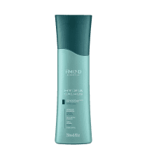Amend Hydra Cachos - Condicionador 250ml