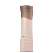 Amend Complete Repair - Condicionador 250ml