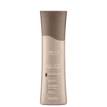 Amend Complete Repair - Condicionador 250ml