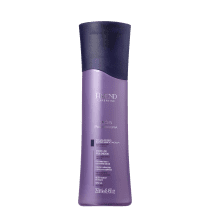Amend Pós Progressiva - Shampoo 250ml